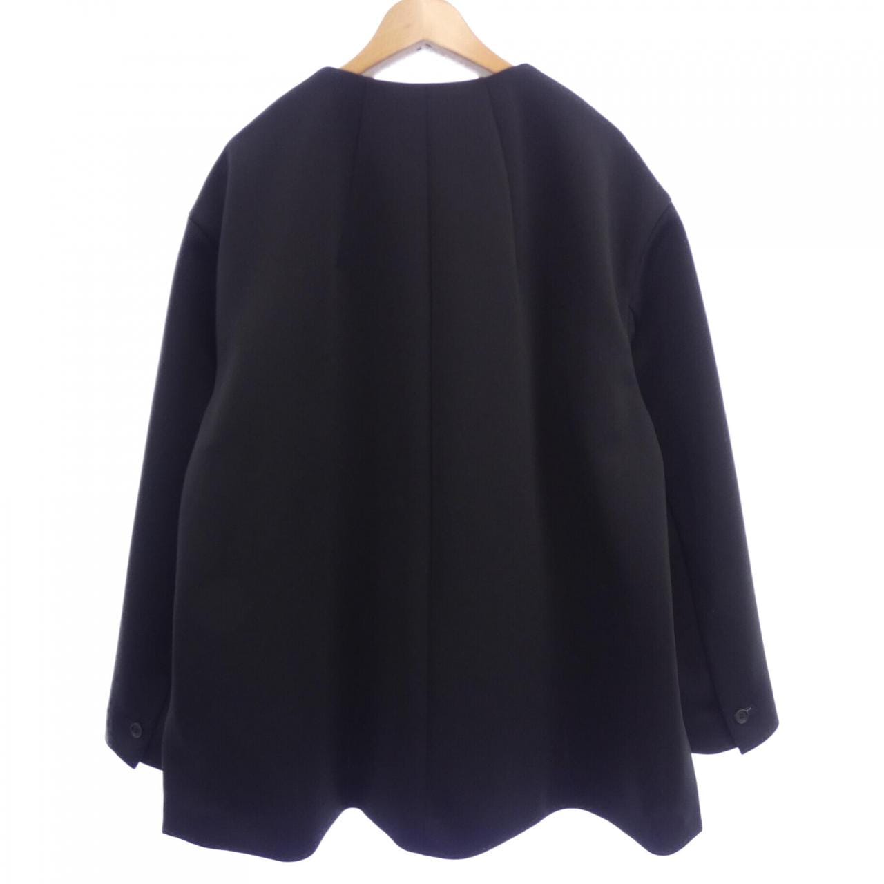 アドーア ADORE 531-3250928 ジャケット