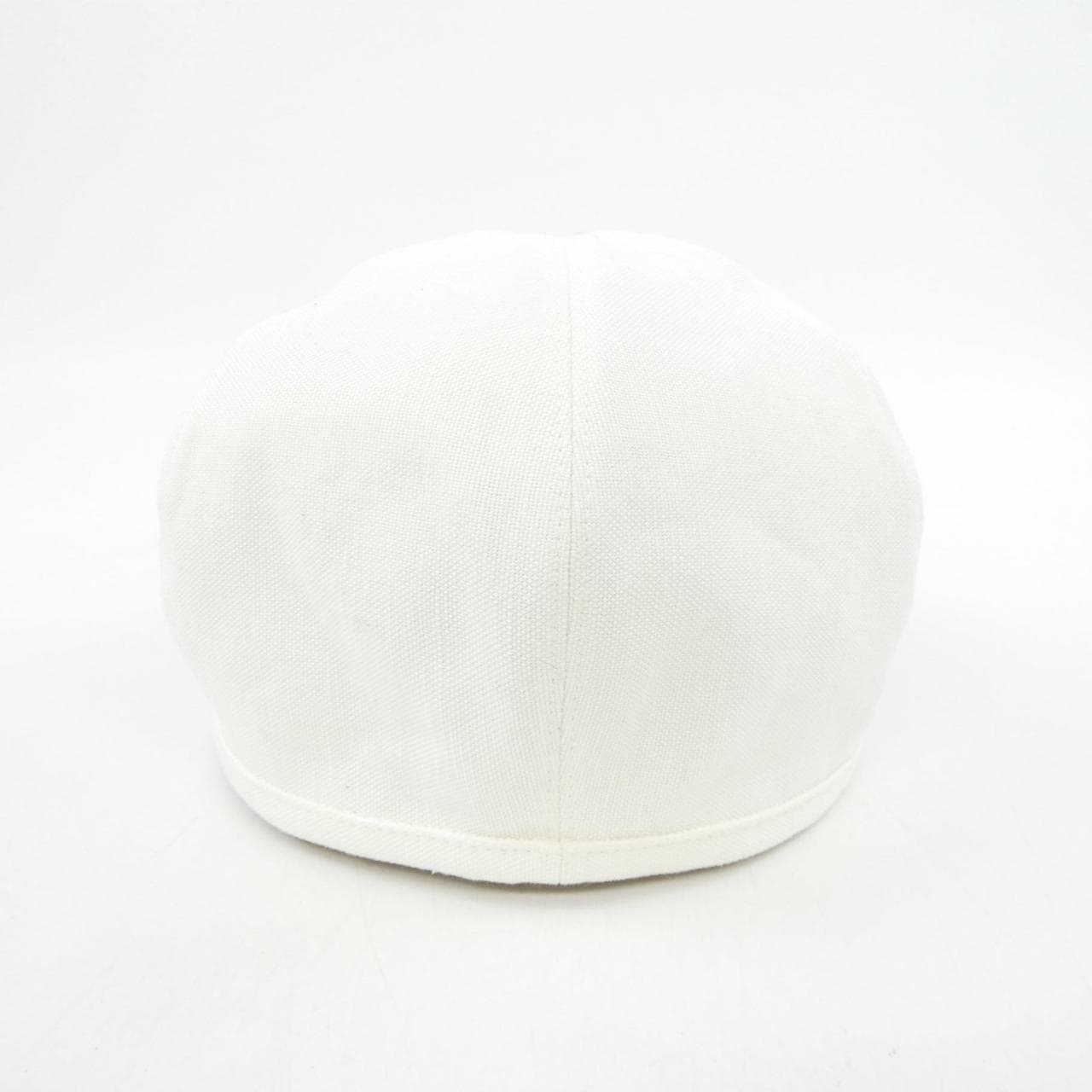 エルメス HERMES キャップ