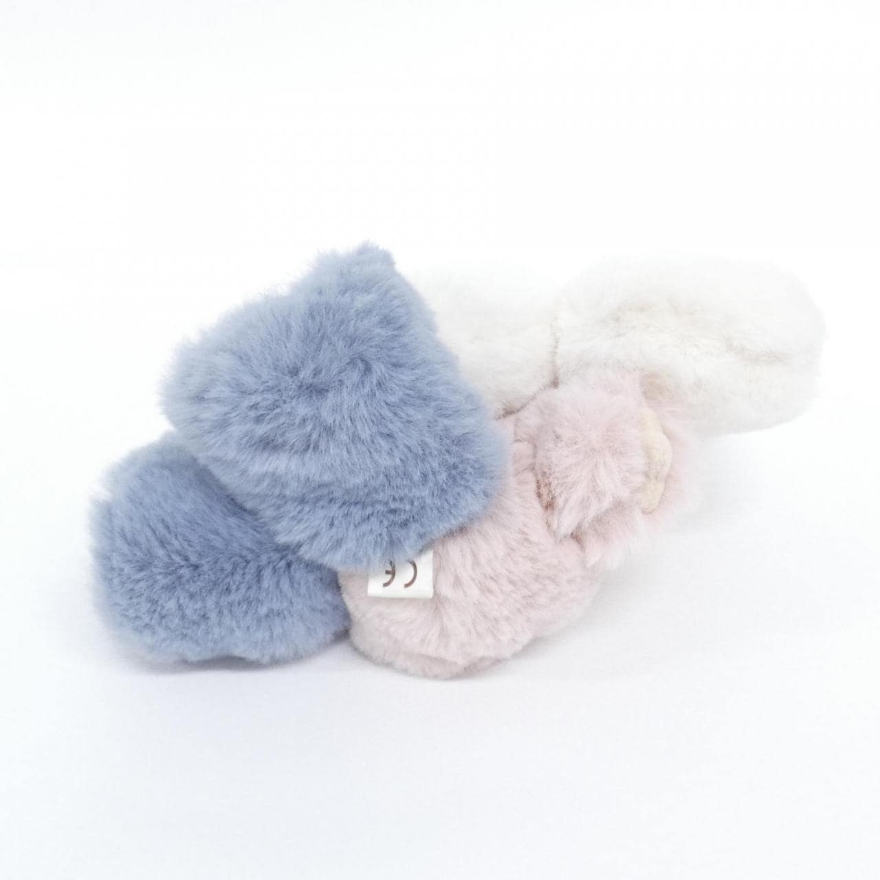 ルイヴィトン ドゥドゥ ヴィヴィエンヌ GI0445 ぬいぐるみ