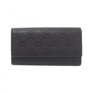 グッチ 815922 AAEEM 財布