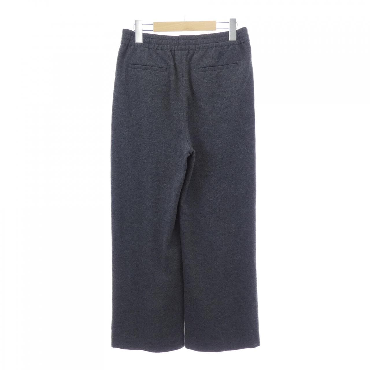 セオリーリュクス Theory luxe パンツ