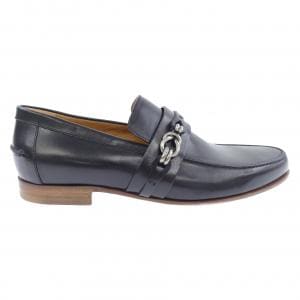 グッチ GUCCI 211683 シューズ