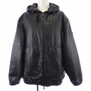 モンクレール MONCLER RAMIERE ダウンジャケット
