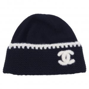 シャネル CHANEL AA9203B13196 ニットキャップ