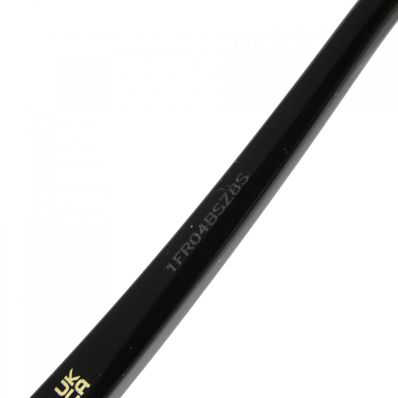 グッチ GG1898OA メガネ