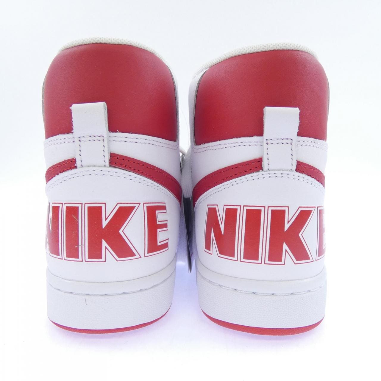 ナイキ NIKE FJ4454 100 スニーカー