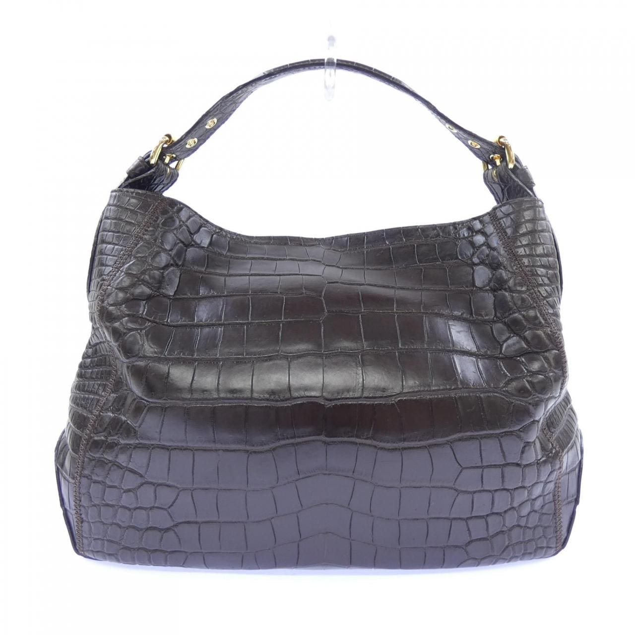 エイディエムジェイ ADMJ BAG