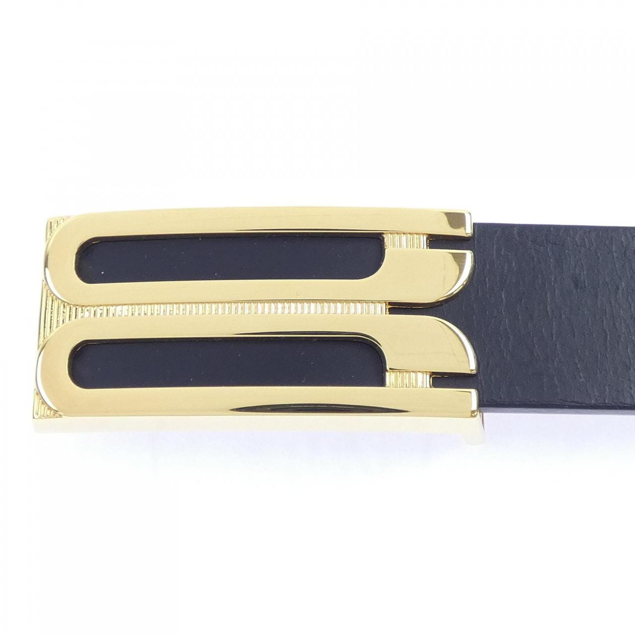 ヴィクトリアベッカム VICTORIA BECKHAM 24-099-521-0004-1-0 BELT