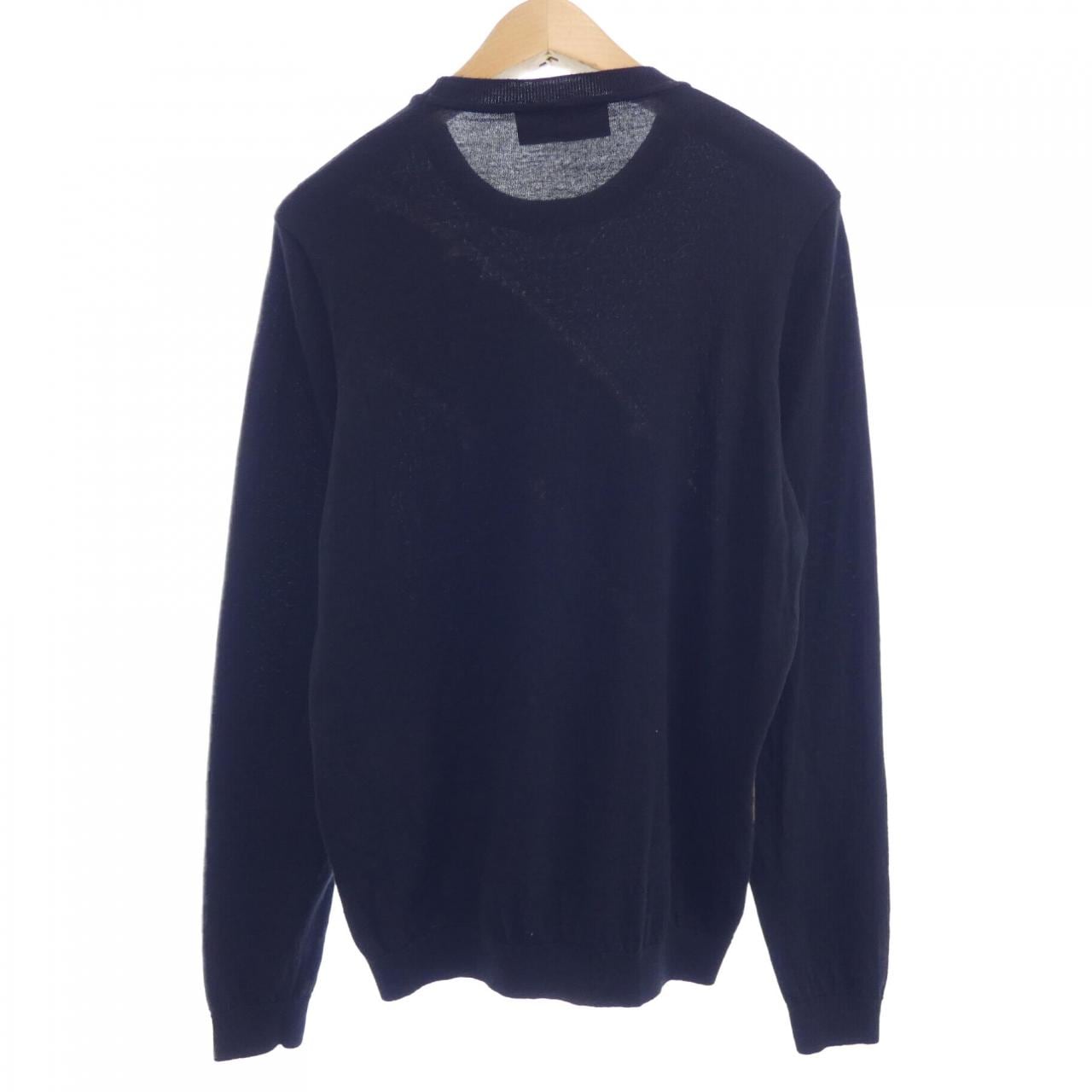 フェンディ FENDI FZZ426 A4XH ニット