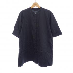 ミズイロインド mizuiro ind S／Sシャツ