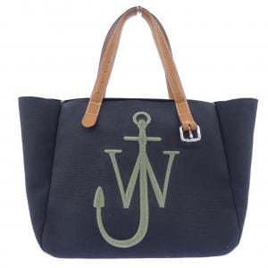 ジェイダブルアンダーソン J.W.ANDERSON BAG