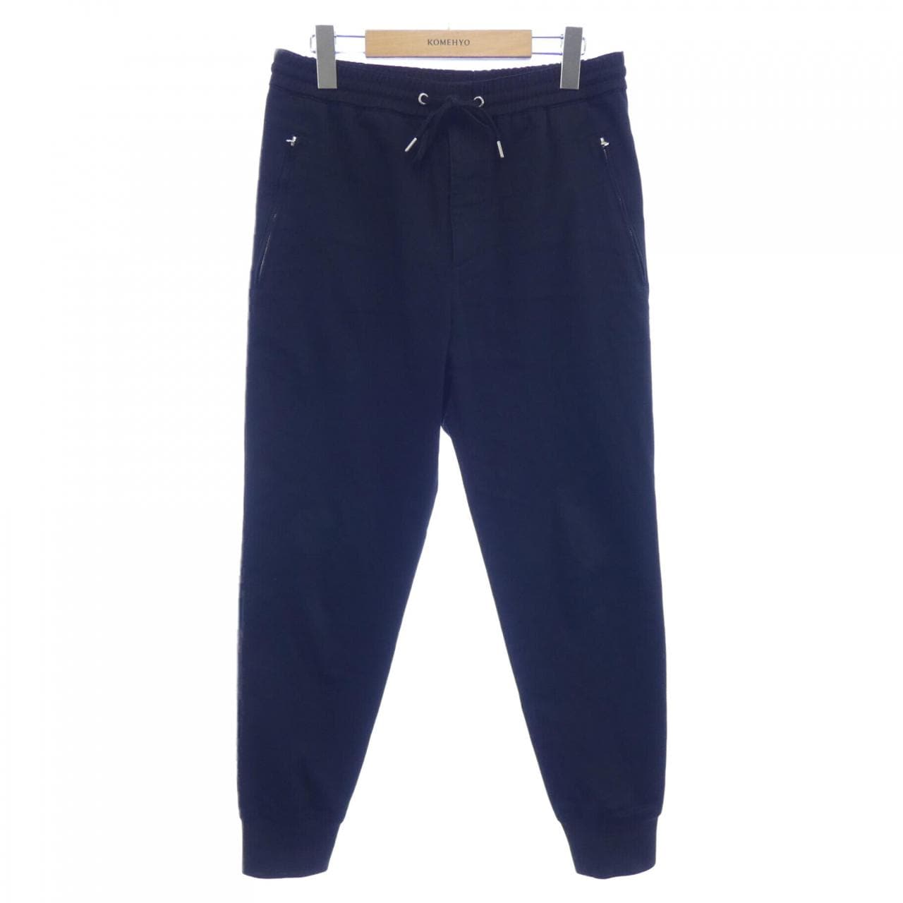 エルメス HERMES ヴァルミー 465120H6 パンツ