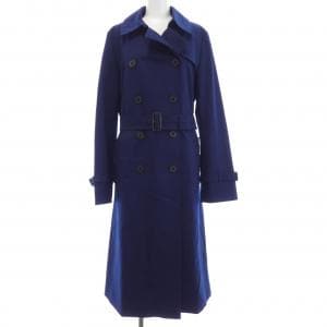 アクアスキュータム Aquascutum トレンチコート