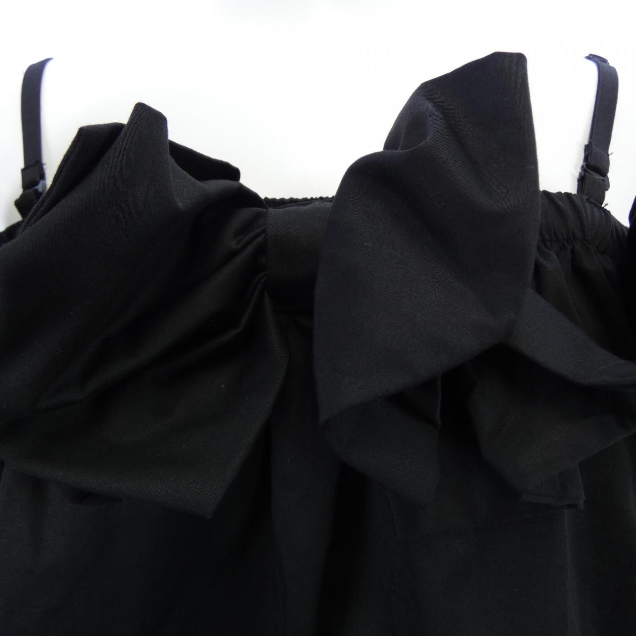 オブリ OBLI トップス