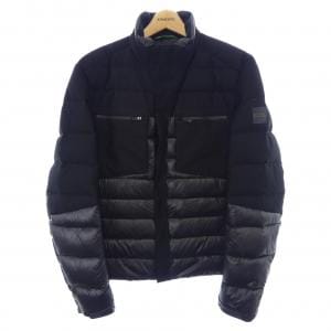ボス BOSS ダウンジャケット
