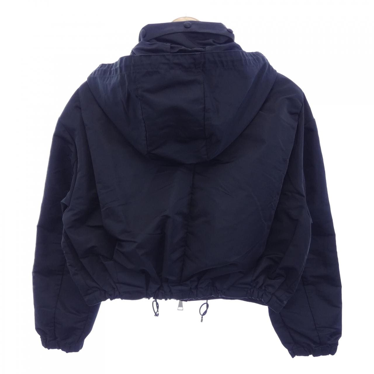 モンクレール MONCLER ZIRCONITE ブルゾン