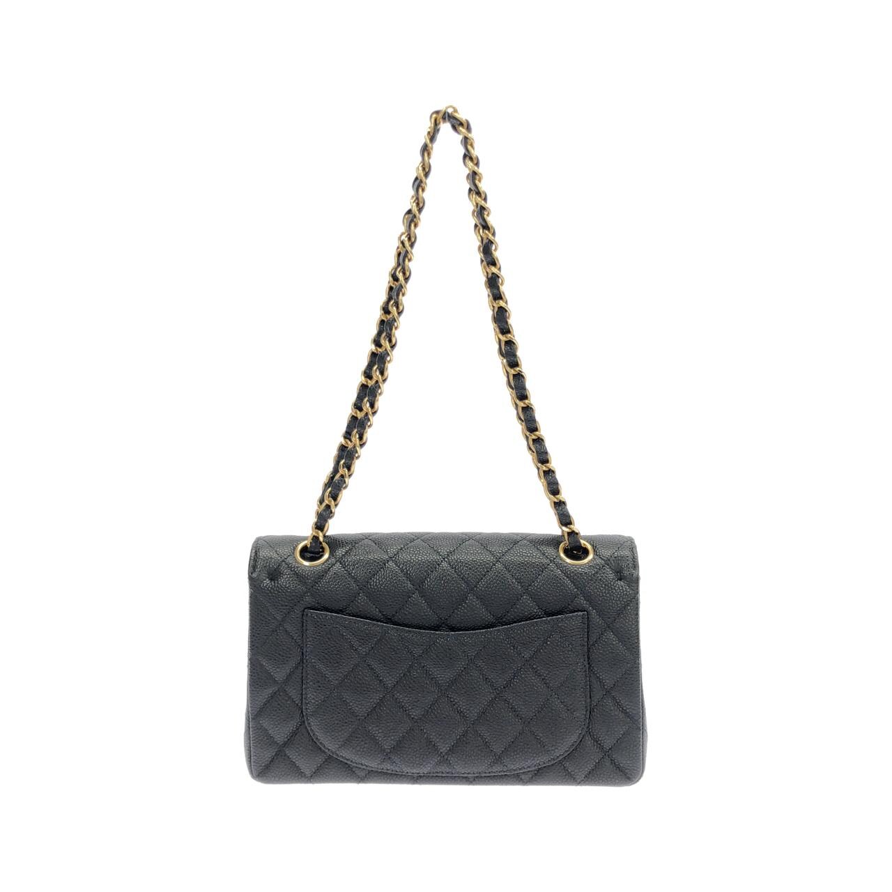 シャネル 1113 ショルダーバッグ