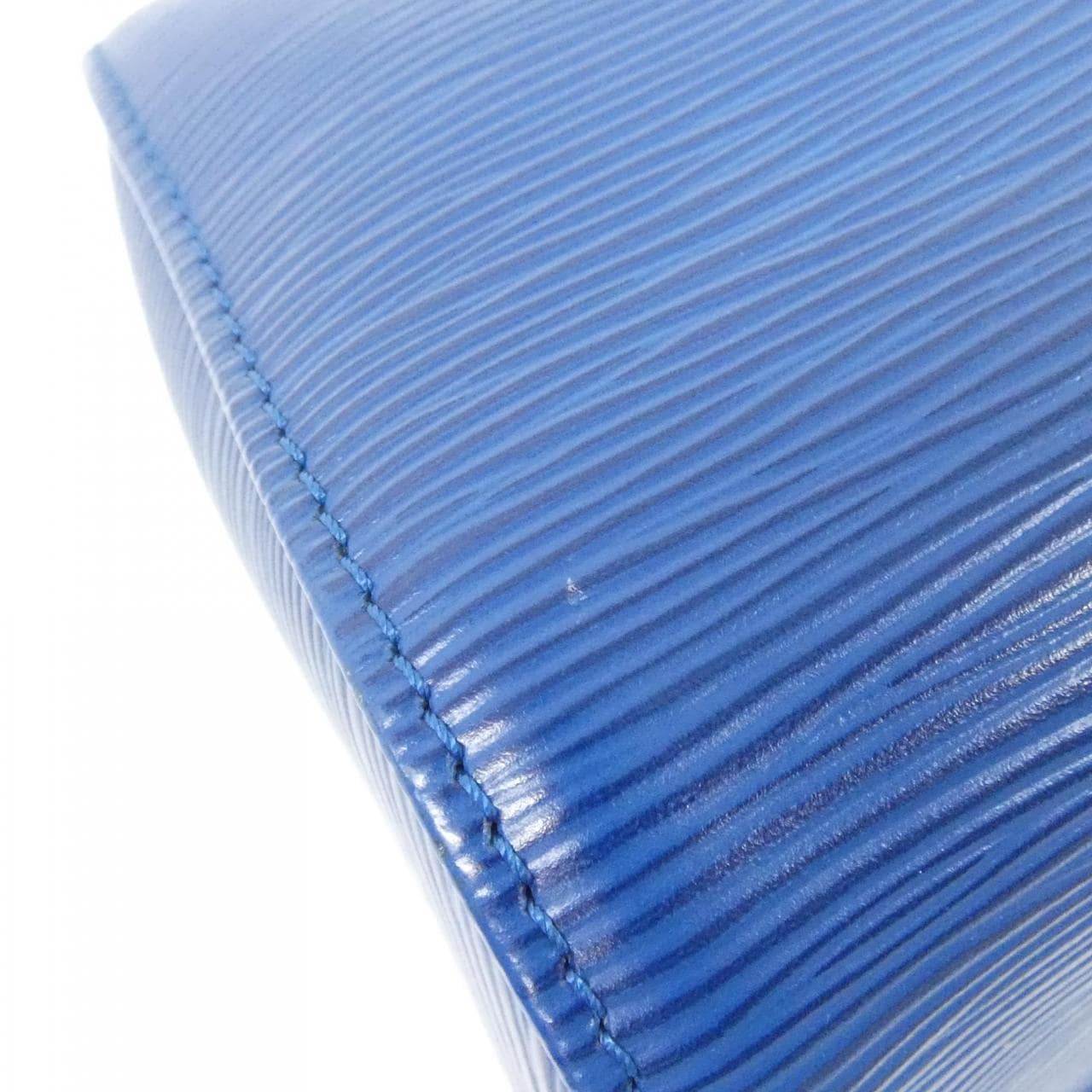 ルイヴィトン エピ スピーディ 25cm M43015 ボストンバッグ