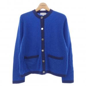マッキントッシュロンドン MACKINTOSH LONDON G5N15-623-25 カーディガン