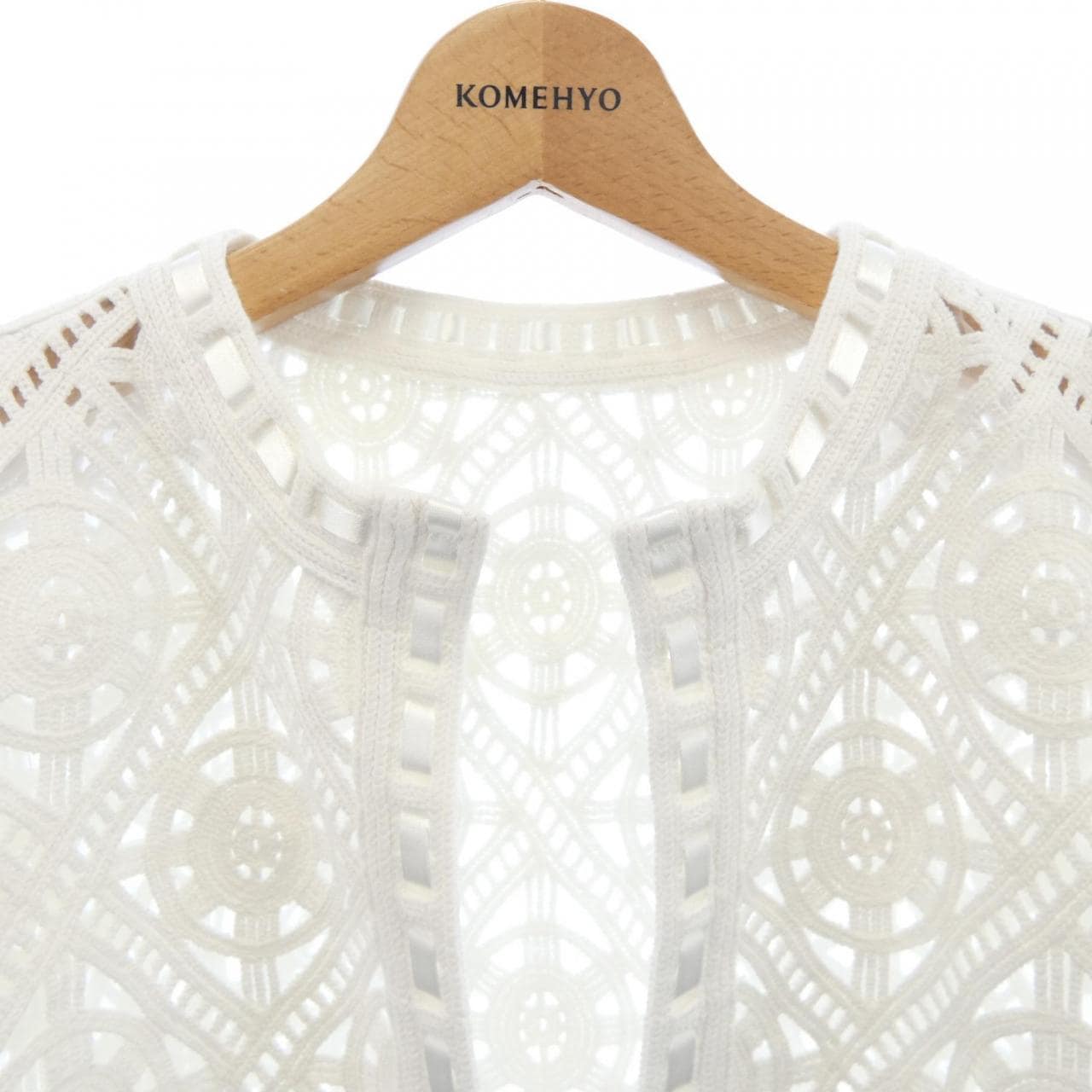 ボールジー BALLSEY ジャケット