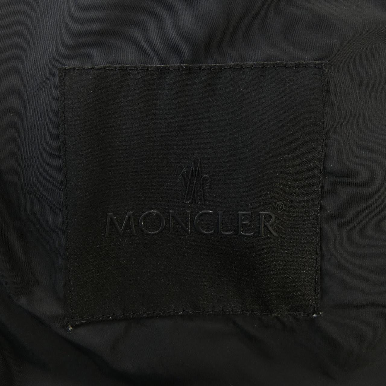 モンクレール MONCLER JUNICHI ジャケット