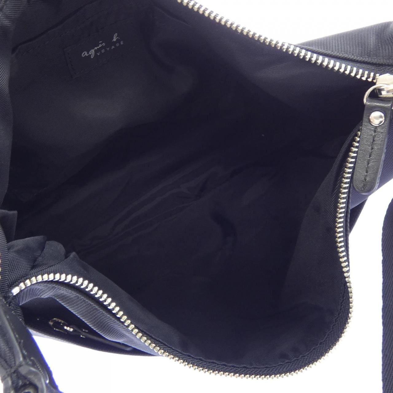 アニエスベー Agnes.b BAG