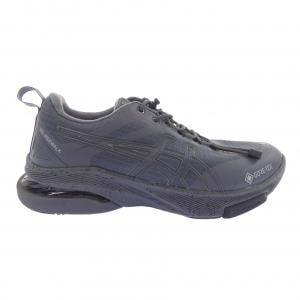 アシックス ASICS F581122 スニーカー