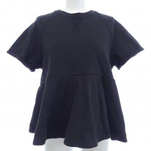ヨリ yori Tシャツ