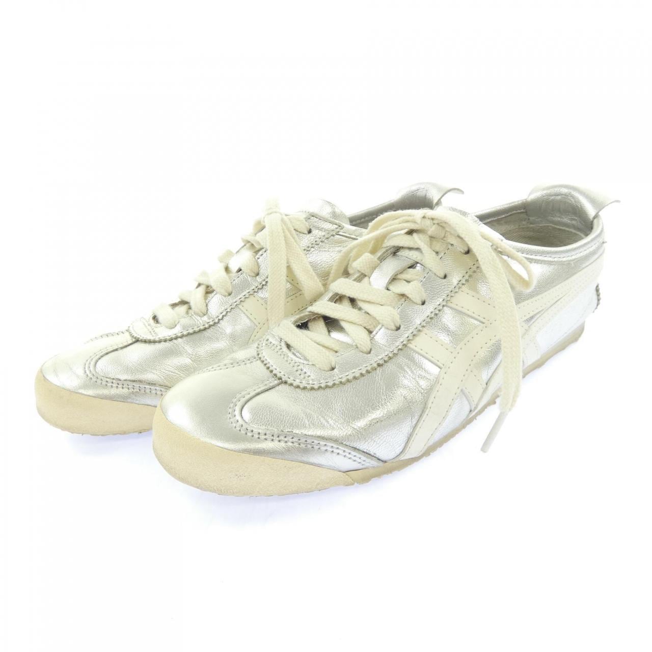 オニツカ タイガー ONITSUKA TIGER THL7C2 スニーカー