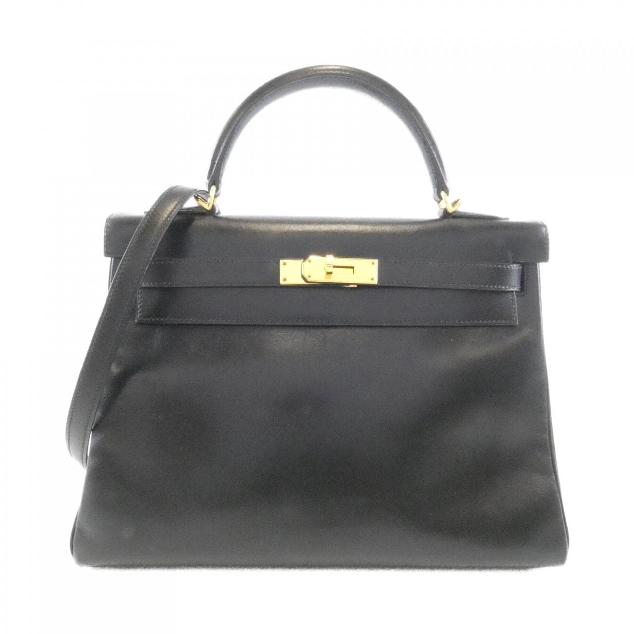 エルメス ケリー 32cm 001865CC バッグ
