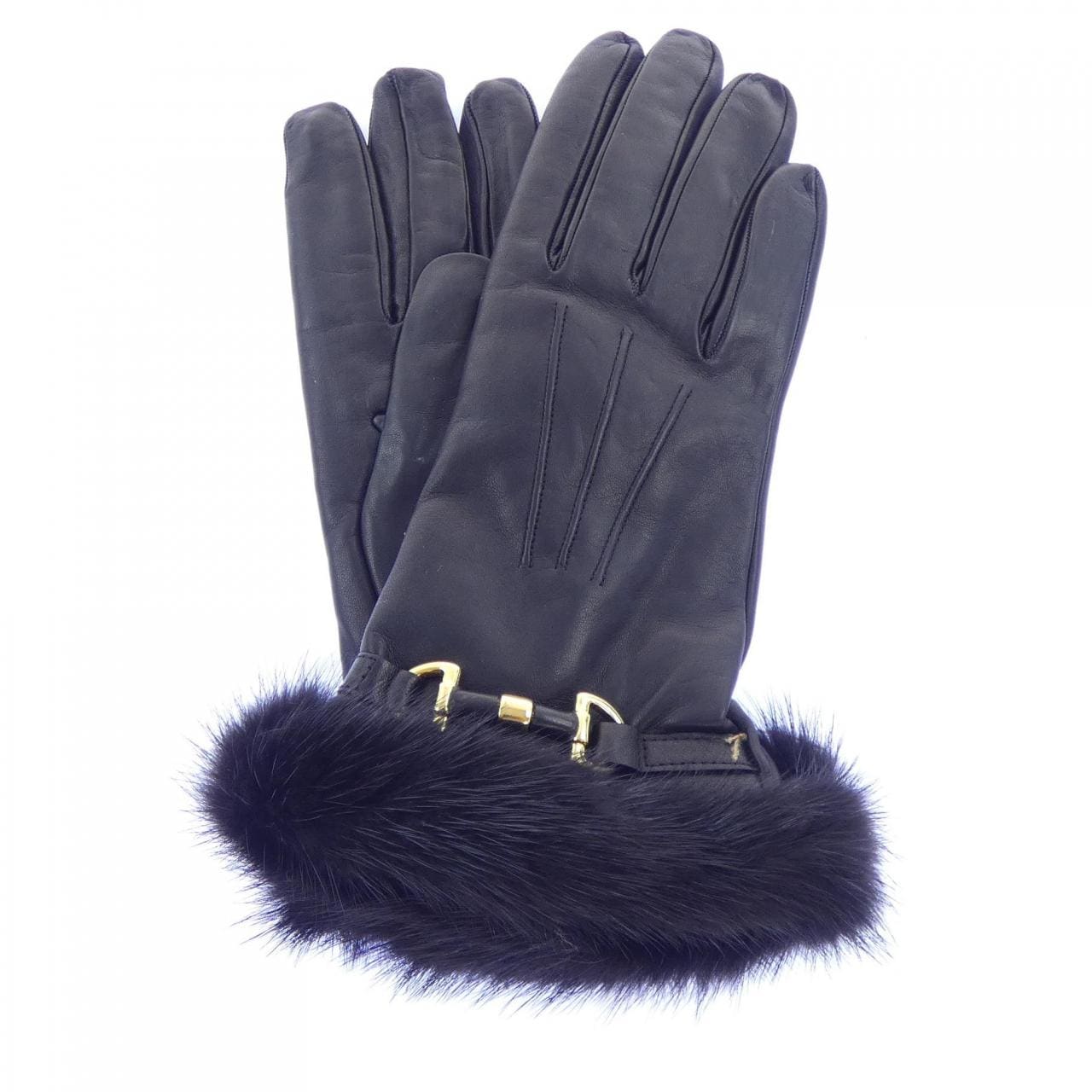 JB GUANTI GLOVE