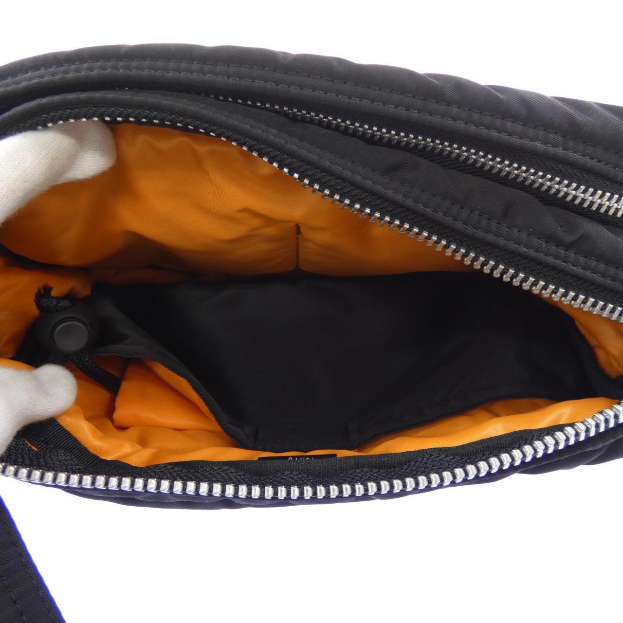 ポーター PORTER 383-04894 BAG
