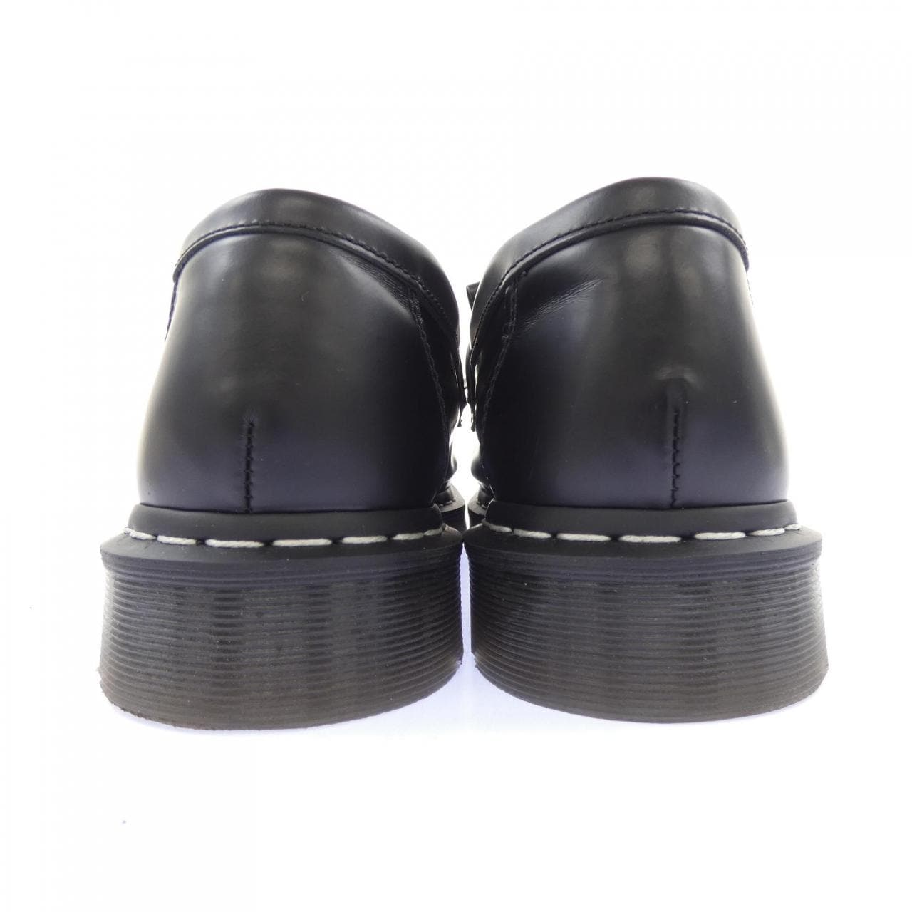 ドクターマーチン DR.MARTENS AW006 シューズ