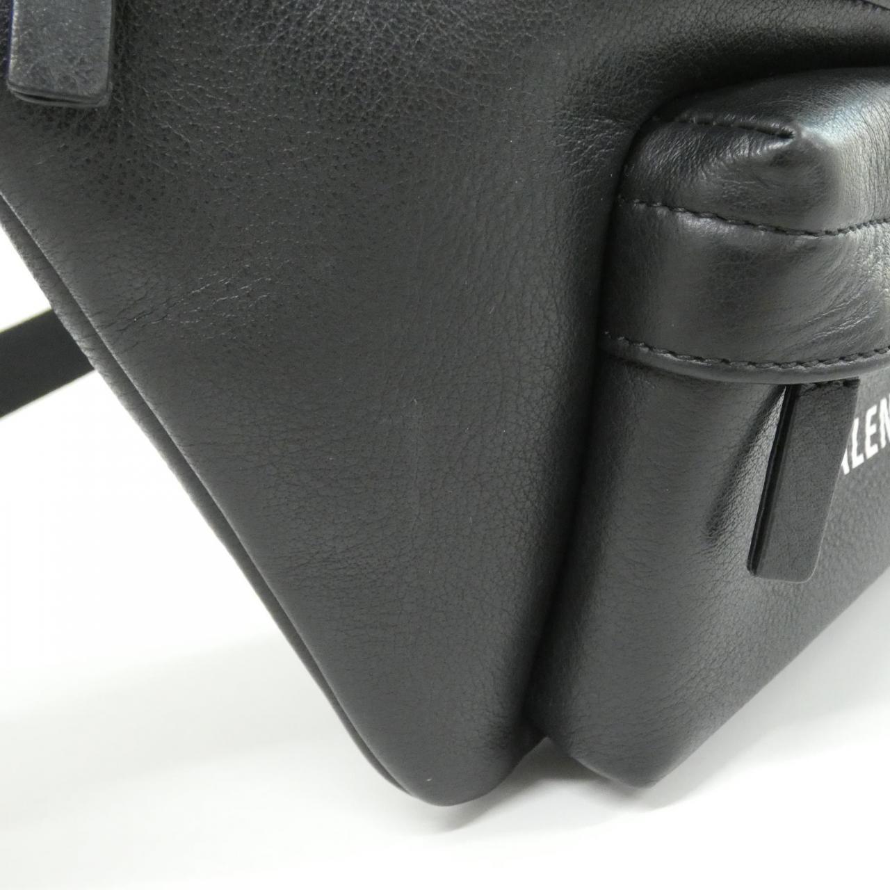 バレンシアガ エブリデイ ベルト パック L 552375 DLQ4N ウエストバッグ