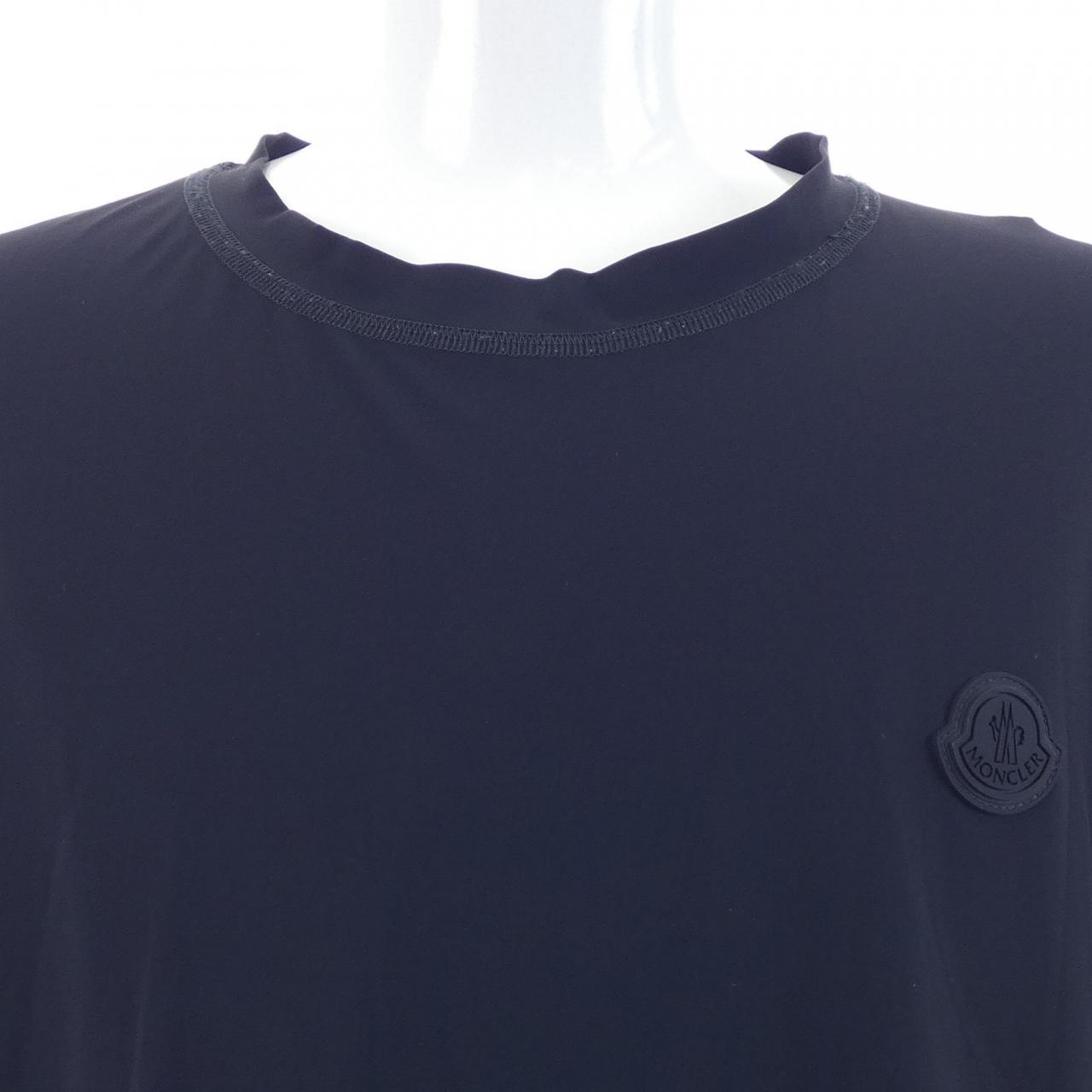 モンクレール MONCLER 20918C00053 Tシャツ