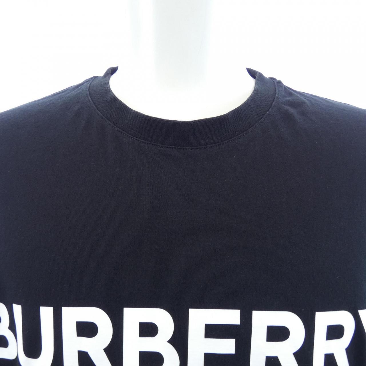 バーバリー BURBERRY 80260161 Tシャツ