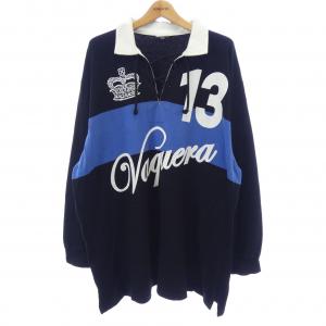 VAQUERA VAQ11T003 トップス