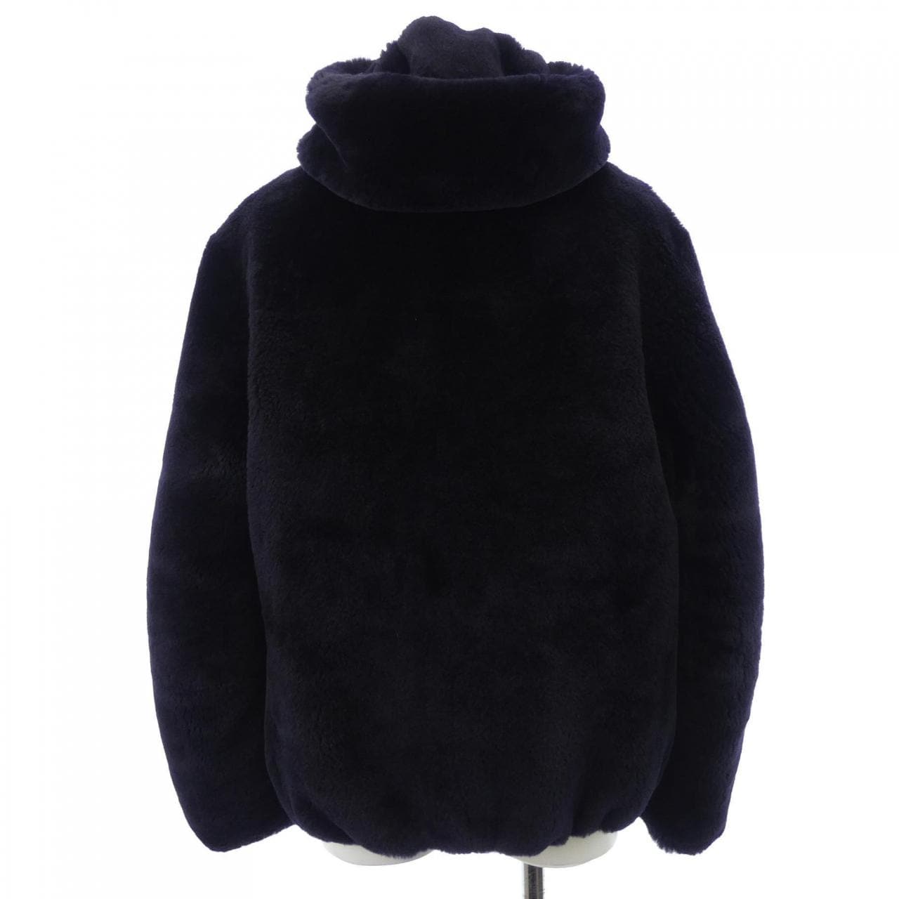 エンポリオアルマーニ EMPORIO ARMANI 11B15P 11P15 ブルゾン