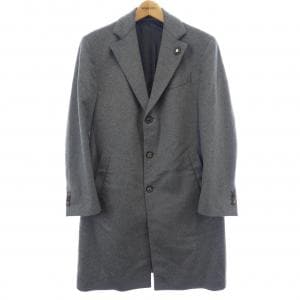 ラルディーニ LARDINI JW23636AQ コート