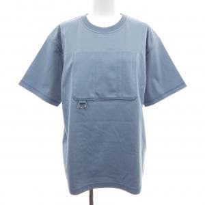エルメス HERMES 6H4637DC トップス