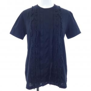 プラダ PRADA 35894M R181 Tシャツ