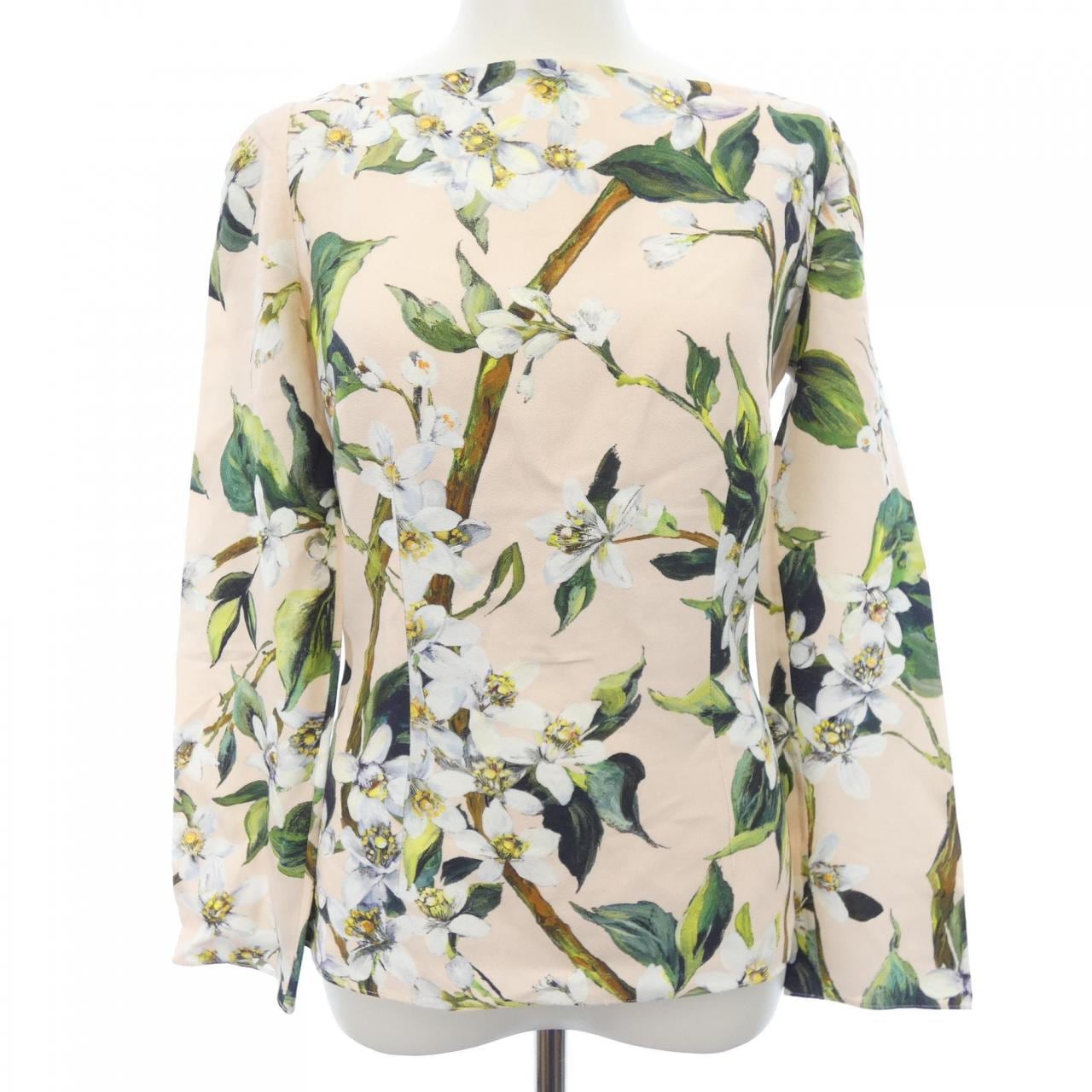 ドルチェアンドガッバーナ DOLCE&GABBANA トップス