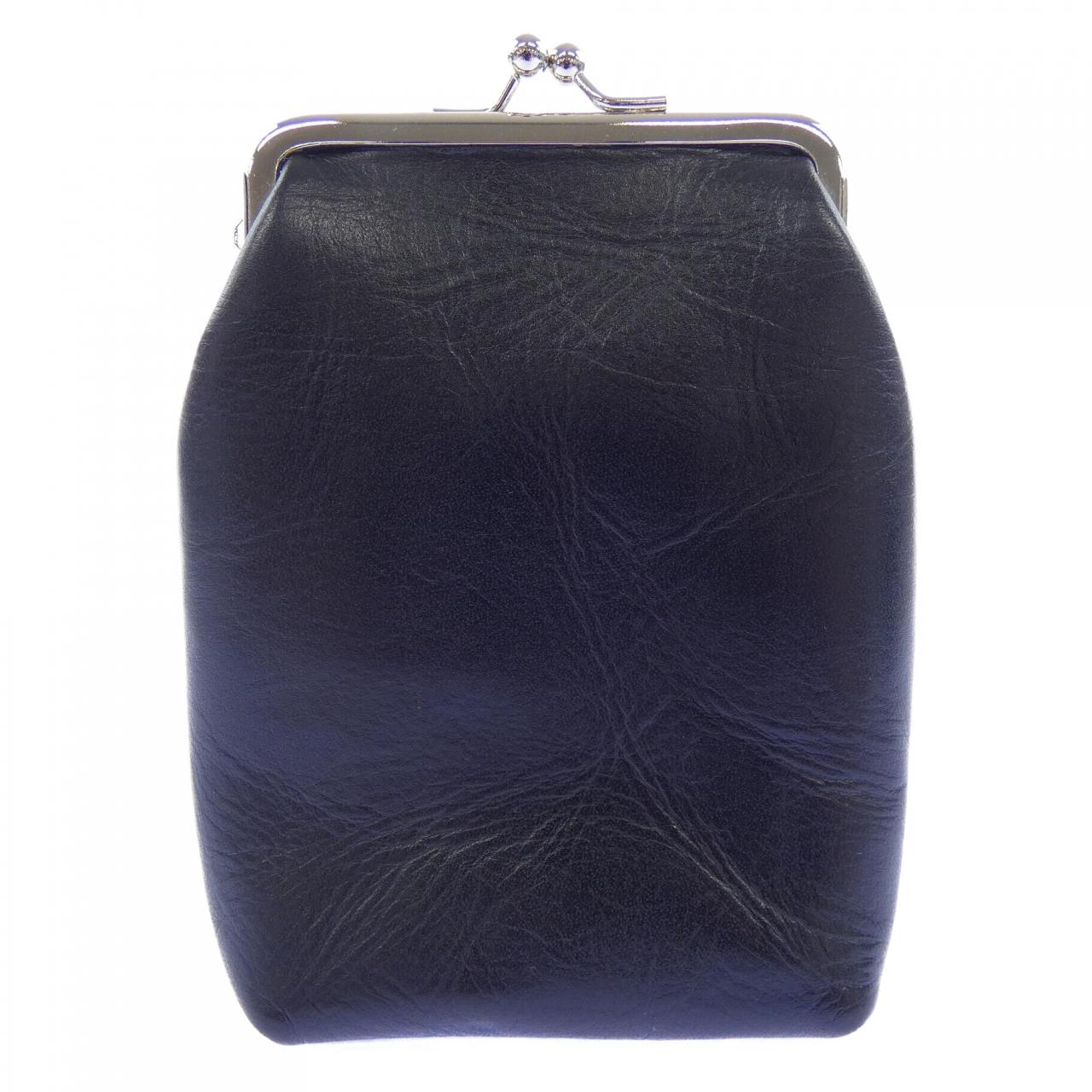 グラウンドワイ GROUND Y WALLET