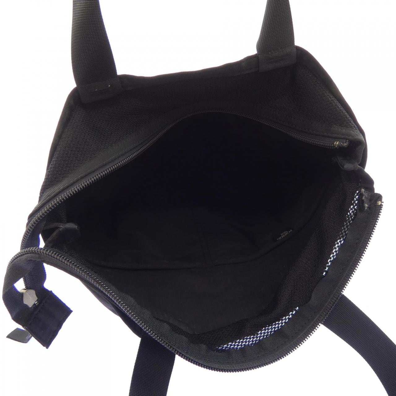 ポーター PORTER BAG