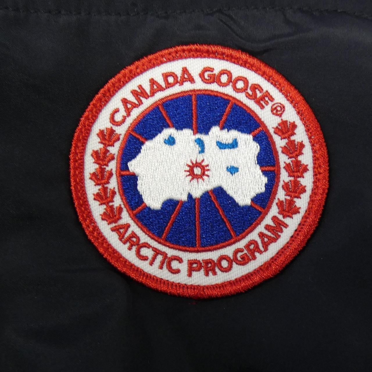 カナダグース CANADA GOOSE 6999L ジャケット