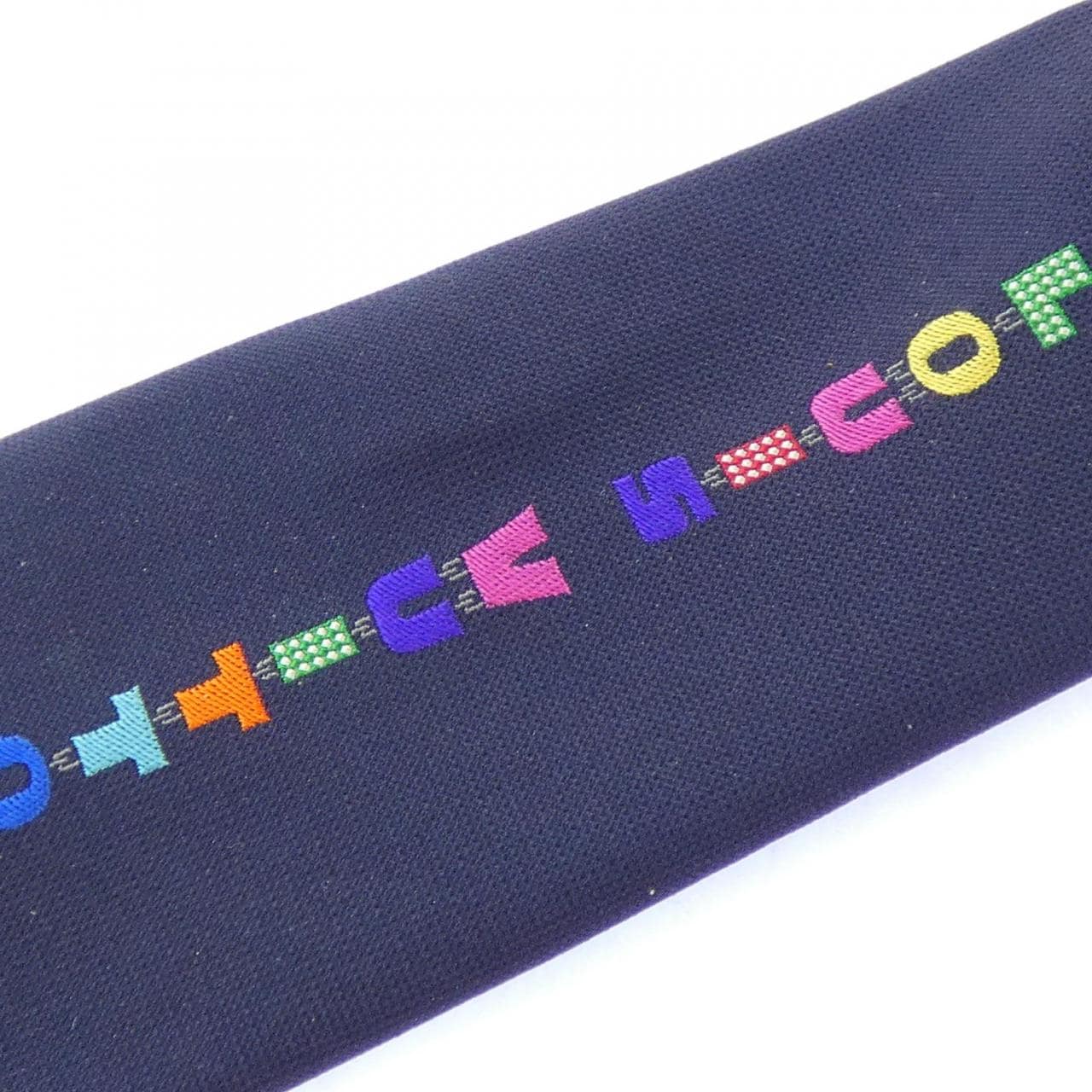ルイヴィトン LOUIS VUITTON MP3313 NECKTIE
