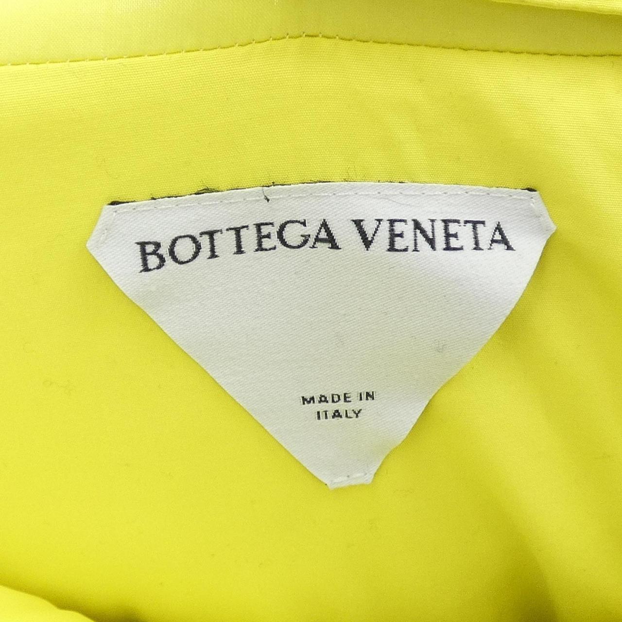 ボッテガヴェネタ BOTTEGA VENETA 690760 V1TQ0 ブルゾン