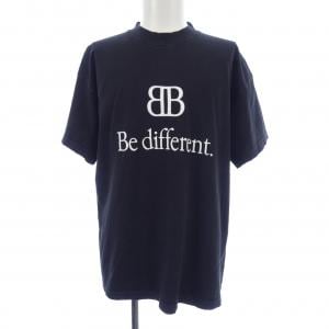 バレンシアガ BALENCIAGA Tシャツ