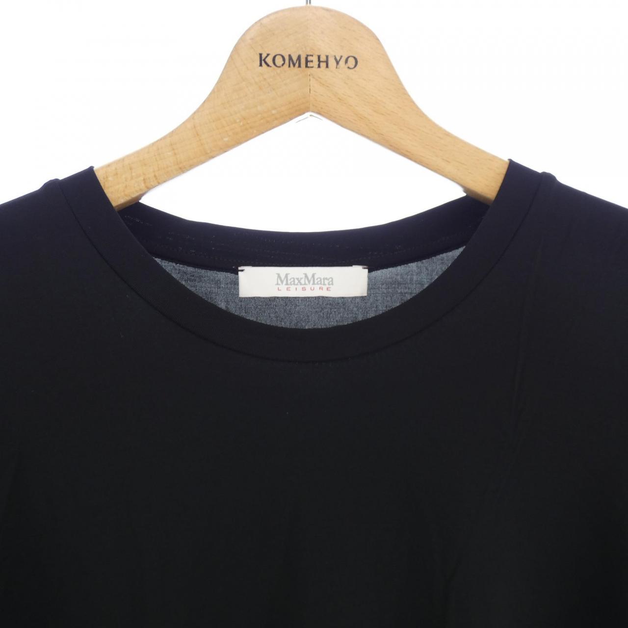 Max Mara Mara 休闲上衣
