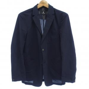 ブラックレーベルクレストブリッジ BLACK LABEL CRESTBRI ジャケット